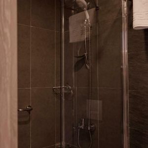 Double Kamer